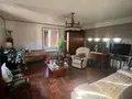 Maison a vendre La Houssaye 27410 Eure 27 125 m2 5 pièces 235000 euros 04050 017