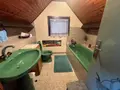 Maison a vendre La Houssaye 27410 Eure 27 125 m2 5 pièces 235000 euros 04050 018