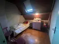 Maison a vendre La Houssaye 27410 Eure 27 125 m2 5 pièces 235000 euros 04050 021