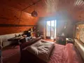 Maison a vendre La Houssaye 27410 Eure 27 125 m2 5 pièces 235000 euros 04050 023