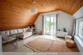 Maison a vendre La Houssaye 27410 Eure 27 125 m2 5 pièces 235000 euros 04050 029