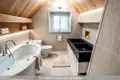 Maison a vendre La Houssaye 27410 Eure 27 125 m2 5 pièces 235000 euros 04050 030