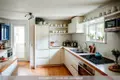 Maison a vendre La Houssaye 27410 Eure 27 125 m2 5 pièces 235000 euros 04050 031