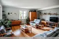 Maison a vendre La Houssaye 27410 Eure 27 125 m2 5 pièces 235000 euros 04050 032