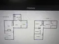 Maison a vendre La Houssaye 27410 Eure 27 125 m2 5 pièces 235000 euros 04050 033