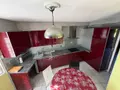 Maison a vendre Mâcon 71000 Saône-et-Loire 71 105 m2 5 pièces 208000 euros MA 698 004