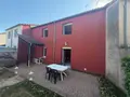 Maison a vendre Mâcon 71000 Saône-et-Loire 71 105 m2 5 pièces 208000 euros MA 698 003