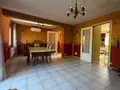 Maison a vendre Mâcon 71000 Saône-et-Loire 71 105 m2 5 pièces 208000 euros MA 698 006