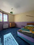 Maison a vendre Mâcon 71000 Saône-et-Loire 71 105 m2 5 pièces 208000 euros MA 698 009