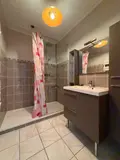 Maison a vendre Mâcon 71000 Saône-et-Loire 71 105 m2 5 pièces 208000 euros MA 698 010