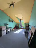 Maison a vendre Mâcon 71000 Saône-et-Loire 71 105 m2 5 pièces 208000 euros MA 698 011