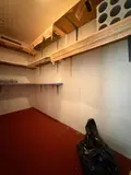 Maison a vendre Mâcon 71000 Saône-et-Loire 71 105 m2 5 pièces 208000 euros MA 698 013