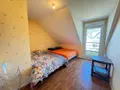 Appartement a vendre Moëlan-sur-Mer 29350 Finistère 29 54 m2 3 pièces 176800 euros AM513 004