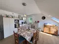 Appartement a vendre Moëlan-sur-Mer 29350 Finistère 29 54 m2 3 pièces 176800 euros AM513 002