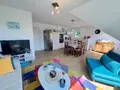 Appartement a vendre Moëlan-sur-Mer 29350 Finistère 29 54 m2 3 pièces 176800 euros AM513 001