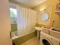 Appartement a vendre Moëlan-sur-Mer 29350 Finistère 29 54 m2 3 pièces 176800 euros AM513 005
