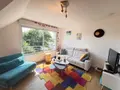 Appartement a vendre Moëlan-sur-Mer 29350 Finistère 29 54 m2 3 pièces 176800 euros AM513 003
