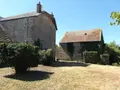 Propriete a vendre Lavaufranche 23600 Creuse 23 130 m2 7 pièces 85280 euros 23010-113794 014