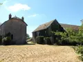 Propriete a vendre Lavaufranche 23600 Creuse 23 130 m2 7 pièces 85280 euros 23010-113794 001