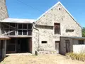Propriete a vendre Lavaufranche 23600 Creuse 23 130 m2 7 pièces 85280 euros 23010-113794 016