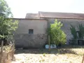 Propriete a vendre Lavaufranche 23600 Creuse 23 130 m2 7 pièces 85280 euros 23010-113794 017