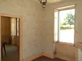 Propriete a vendre Lavaufranche 23600 Creuse 23 130 m2 7 pièces 85280 euros 23010-113794 008
