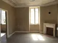 Propriete a vendre Lavaufranche 23600 Creuse 23 130 m2 7 pièces 85280 euros 23010-113794 007