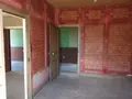 Propriete a vendre Lavaufranche 23600 Creuse 23 130 m2 7 pièces 85280 euros 23010-113794 009