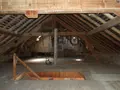 Propriete a vendre Lavaufranche 23600 Creuse 23 130 m2 7 pièces 85280 euros 23010-113794 013