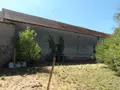 Propriete a vendre Lavaufranche 23600 Creuse 23 130 m2 7 pièces 85280 euros 23010-113794 018