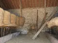 Propriete a vendre Lavaufranche 23600 Creuse 23 130 m2 7 pièces 85280 euros 23010-113794 020