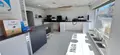 Location fonds et murs commerciaux Saint-Aubin-du-Cormier 35140 Ille-et-Vilaine 35 600 euros 137/4115 002