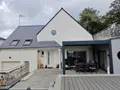 Maison a vendre Inzinzac-Lochrist 56650 Morbihan 56 149 m2 6 pièces 468000 euros PAGOT 001