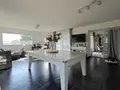 Maison a vendre Inzinzac-Lochrist 56650 Morbihan 56 149 m2 6 pièces 468000 euros PAGOT 007