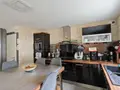 Maison a vendre Inzinzac-Lochrist 56650 Morbihan 56 149 m2 6 pièces 468000 euros PAGOT 004