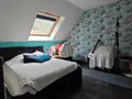 Maison a vendre Inzinzac-Lochrist 56650 Morbihan 56 149 m2 6 pièces 468000 euros PAGOT 016