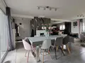 Maison a vendre Inzinzac-Lochrist 56650 Morbihan 56 149 m2 6 pièces 468000 euros PAGOT 006