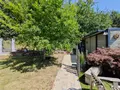 Maison a vendre Inzinzac-Lochrist 56650 Morbihan 56 149 m2 6 pièces 468000 euros PAGOT 017
