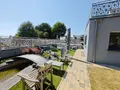 Maison a vendre Inzinzac-Lochrist 56650 Morbihan 56 149 m2 6 pièces 468000 euros PAGOT 020