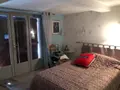 Maison a vendre Bonnétable 72110 Sarthe 72 82 m2 3 pièces 137150 euros 079/2035 005
