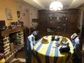 Maison a vendre Bonnétable 72110 Sarthe 72 82 m2 3 pièces 137150 euros 079/2035 004