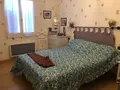 Maison a vendre Bonnétable 72110 Sarthe 72 82 m2 3 pièces 137150 euros 079/2035 007