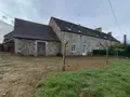 Maison a vendre Javené 35133 Ille-et-Vilaine 35 133 m2 5 pièces 187130 euros 1380 013