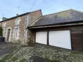 Maison a vendre Javené 35133 Ille-et-Vilaine 35 133 m2 5 pièces 187130 euros 1380 016