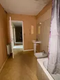 Maison a vendre Javené 35133 Ille-et-Vilaine 35 133 m2 5 pièces 187130 euros 1380 010