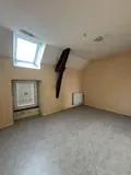 Maison a vendre Javené 35133 Ille-et-Vilaine 35 133 m2 5 pièces 187130 euros 1380 006