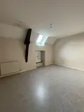 Maison a vendre Javené 35133 Ille-et-Vilaine 35 133 m2 5 pièces 187130 euros 1380 008
