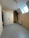 Maison a vendre Javené 35133 Ille-et-Vilaine 35 133 m2 5 pièces 187130 euros 1380 009