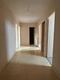 Maison a vendre Javené 35133 Ille-et-Vilaine 35 133 m2 5 pièces 187130 euros 1380 005
