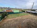 Maison a vendre Javené 35133 Ille-et-Vilaine 35 133 m2 5 pièces 187130 euros 1380 015